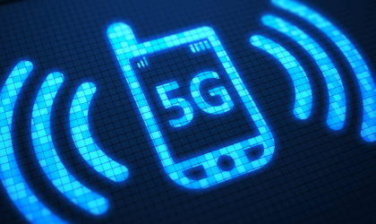 Faut-il attendre la 5G ?