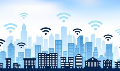 Les 5 conseils pour réussir son déploiement Wi-Fi hotspot