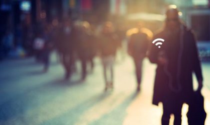 Pourquoi les opérateurs mettent-ils fin à leurs réseaux Wi-Fi communautaires ?