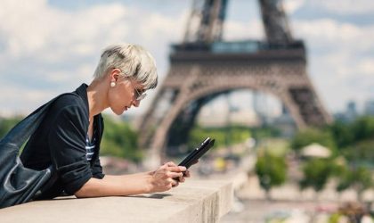 Des technologies françaises qui font leurs preuves en France et à l’International !