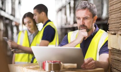 Transport : les 5 étapes clés à ne pas négliger dans la gestion d’un projet de mobilité