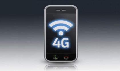 Sécurité, pourquoi peut-on compter sur la 4G ?