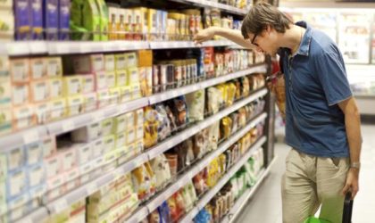 Consommation : Nouvelles étiquettes, nouveau casse-tête !