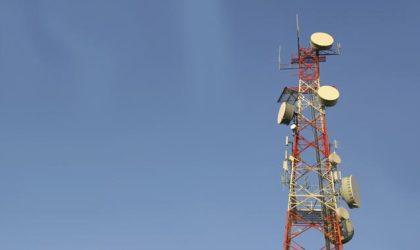 Les réseaux mutualisés, ou la dernière frontière des télécoms