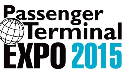 Passenger terminal Expo : le digital se généralise dans les aéroports