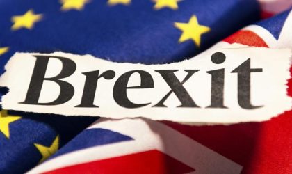 Télécoms : et si le Brexit ne changeait rien ?