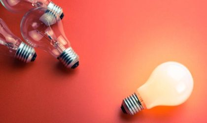 Qu’est-ce qu’une innovation disruptive ?