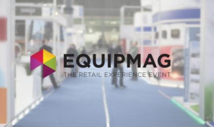 EquipMag 2016 : l’Event des retaileurs !