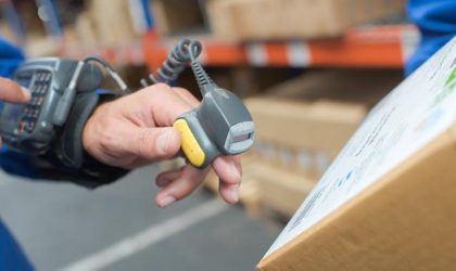 La logistique est-elle le talon d’Achille du e-commerce ? 2/2