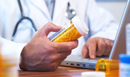 La sérialisation, première étape de digitalisation de l’industrie pharmaceutique