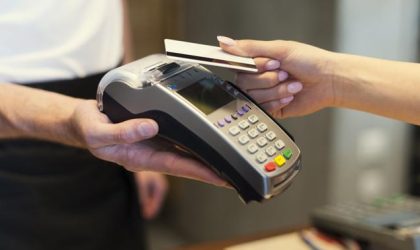 Le paiement sans contact, comment dépasser les réticences ?