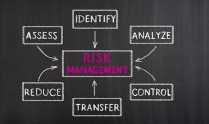 Business Continuity Management ou Planification de la Continuité d’Activité ?