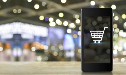 La transformation digitale : aller plus loin que le e-commerce !