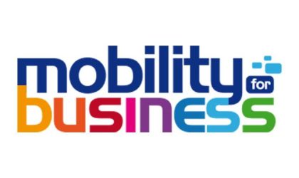 Mobility for business : les solutions mobiles de demain pour les professionnels