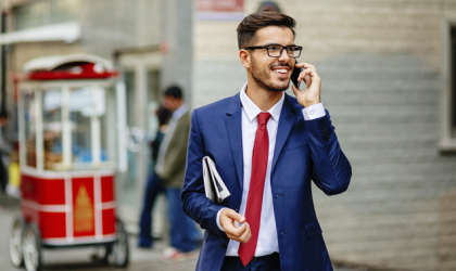 Les opérateurs mobiles doivent-ils encore miser sur le wifi ?