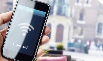 4 réglementations à connaitre sur le Wi-Fi !