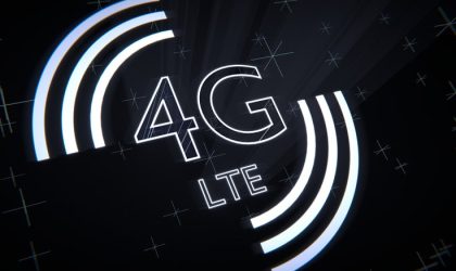 Pourquoi est-il important de déployer la 4G Pro (LTE pro)