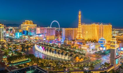 Que retenir des informations publiées sur le CES de Las Vegas 2018 ?