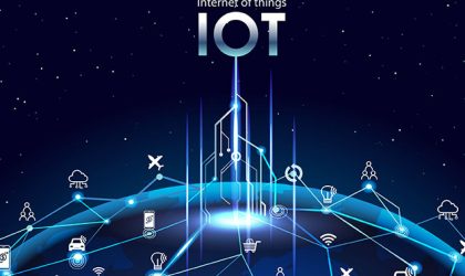 Et si l’on définissait l’IoT ?