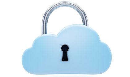 Comment vous assurer que votre cloud est sécurisé ?