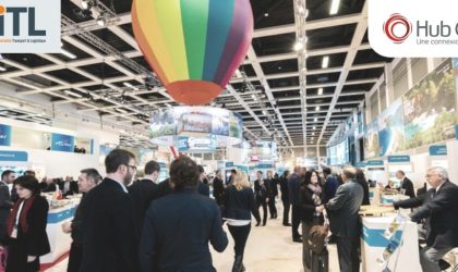 SITL 2019 : tout ce qu’il ne faut pas manquer au salon du transport &amp; logistique