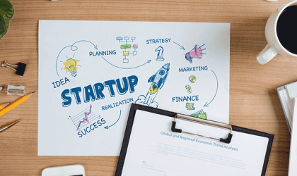 Et si "start up" ne voulait plus rien dire ?