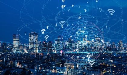 Wifi : défis et évolutions, quelles attentes pour les technologies sans fil ?