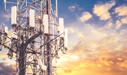 Révolution 5G – Quel est l’impact d’une connectivité maîtrisée et sécurisée sur les écosystèmes métier ?