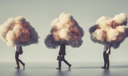 Comment utiliser un cloud public en toute sécurité ?