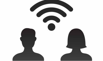 Faut-il dire 'le Wifi' ou 'la Wifi' ?