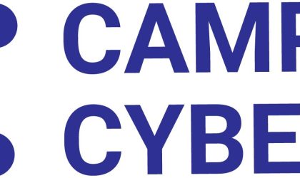 Campus Cyber : le savoir-faire en cybersécurité 100% français