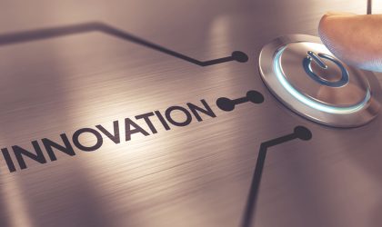 CES digital - Les rewards de l’innovation