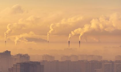 Qualité de l’air : comment agir en temps réel sur notre environnement immédiat ?