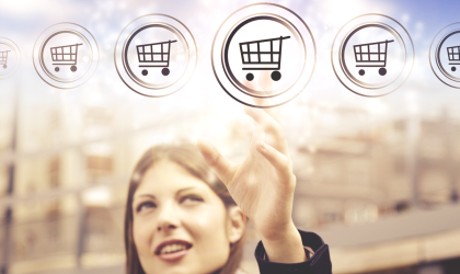 Retail : Comment le click & collect redessine la gestion des stocks