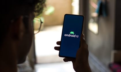 Android pour les entreprises : qu’apportent les nouvelles versions d’OS ?