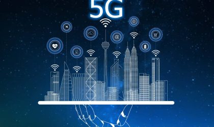 L’expérimentation, unique point de relance de la 5G industrielle ?