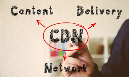 Content Delivery Network : Acteur méconnu mais indispensable