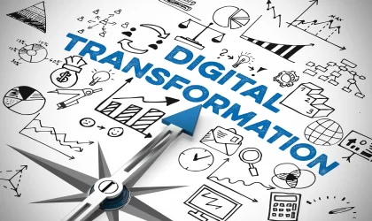 5 questions à se poser pour réussir sa transformation digitale