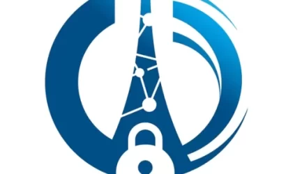 Retour sur Hack In Paris, l’événement international dédié à la Cybersécurité