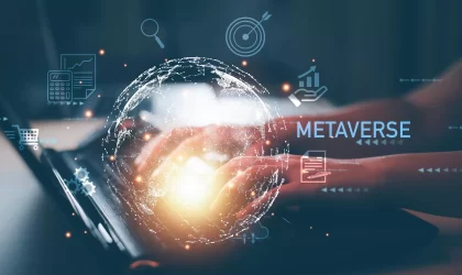 Métavers : une réalité concrète ou simplement virtuelle ?