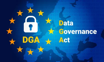 Data Governance Act : quel cadre pour les futurs tiers de confiance de la donnée professionnelle ?