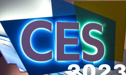 CES 2023 de Las Vegas : Quelles tendances pour quelles absences ?