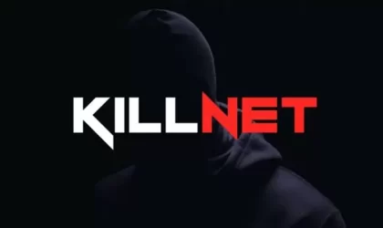 Killnet : des attaques cybernétiques en soutien à la Russie !