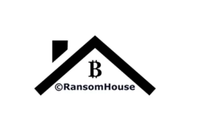 RansomHouse : sont-ils réellement des hackers éthiques ?