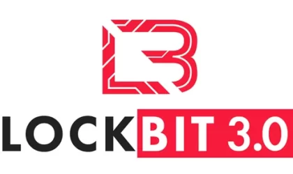 LockBit 3.0 : la redoutable évolution du ransomware !