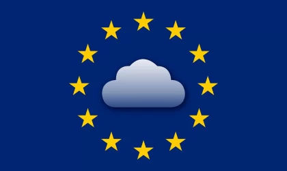 Le Cloud européen : souveraineté et donnée