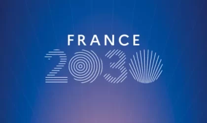 La France, une nation pionnière de l’innovation d’ici 2030, est-ce réellement possible ?