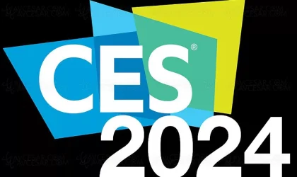 CES Las Vegas 2024 : les dernières tendances de la tech