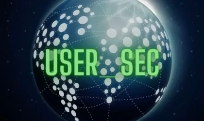 UserSec défie l'occident : DDoS et idéologie nationaliste russe