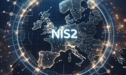 NIS 2 : Les clés de la conformité